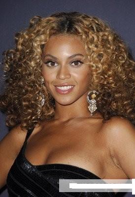 Beyonce