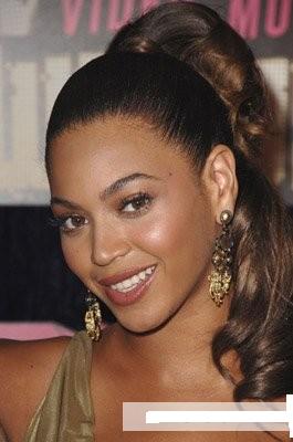 Beyonce