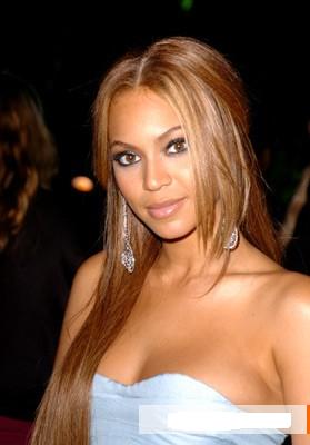 Beyonce