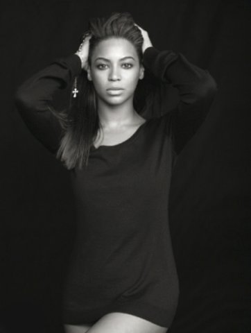 Beyonce