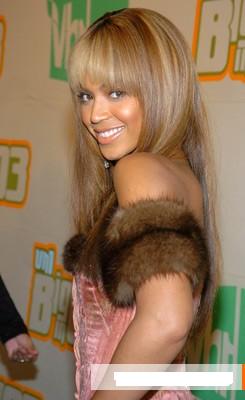 Beyonce