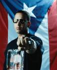 Daddy Yankee