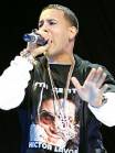 Daddy Yankee