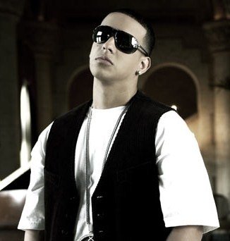 Daddy Yankee