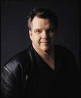 Meat Loaf