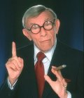 George Burns