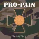 Pro-Pain