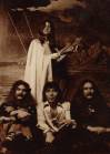 Black Sabbath