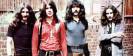 Black Sabbath
