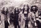 Black Sabbath