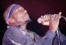 Jimmy Cliff