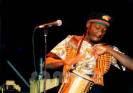 Jimmy Cliff