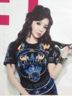 Park Bom