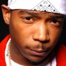 Ja Rule