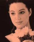 Sarah McLachlan