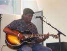 Buddy Guy
