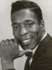 Buddy Guy