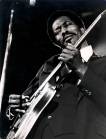 Buddy Guy