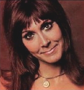 Anita Harris