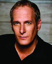 Michael Bolton