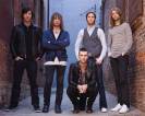 Maroon 5