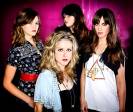 The Donnas