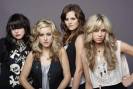 The Donnas