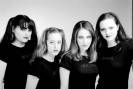 The Donnas