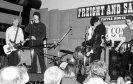 Mark Lanegan Band