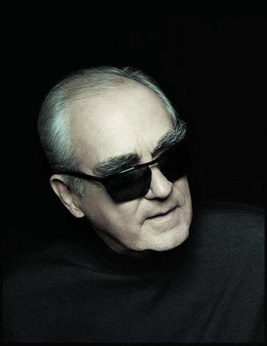 MICHEL LEGRAND