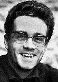 MICHEL LEGRAND