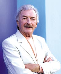 James Last