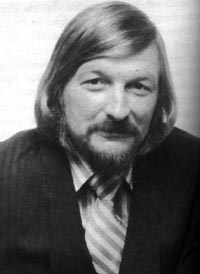 James Last