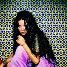 Sarah Brightman