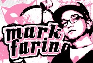 Mark Farina