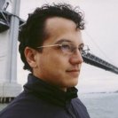 Mark Farina