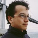 Mark Farina