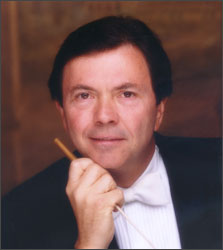 Gerard Schwarz