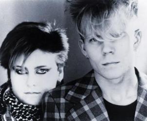 Yazoo