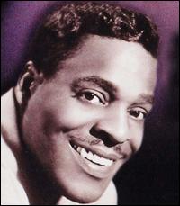 Brook Benton