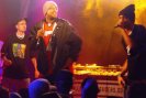 Cunninlynguists