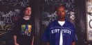 Cunninlynguists