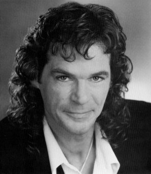 B.J. Thomas