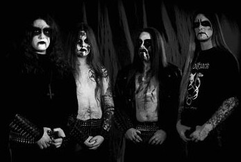 MARDUK