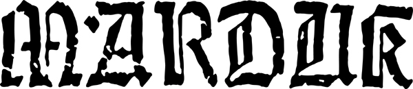 MARDUK