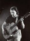 Юрий Морозов