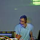 Tomas Andersson