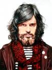 Devendra Banhart