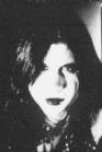 Gina V. D'Orio