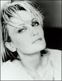 Patricia Kaas